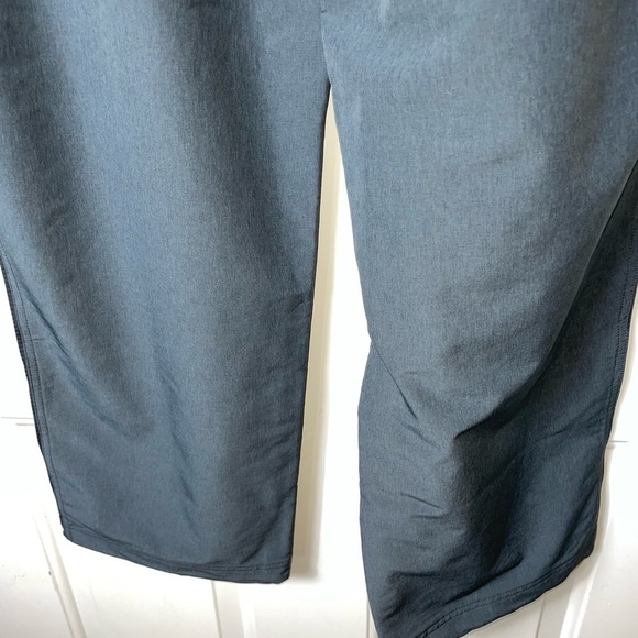 💋MEN’S NIKE WITH USA EMBROIDERED SWEATS - Picture 10 of 10